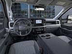 2025 Ford F-250 Super Cab RWD Pickup for sale #77153 - photo 9