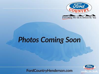 2021 Ford F-150 Regular Cab RWD Pickup for sale #77153A - photo 1