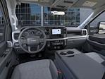 2025 Ford F-250 Regular Cab 4x2 Pickup for sale #77154 - photo 9
