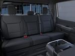 2025 Ford F-150 SuperCrew Cab 4x4 Pickup for sale #77163 - photo 11