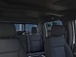 2025 Ford F-150 SuperCrew Cab 4x4 Pickup for sale #77163 - photo 22