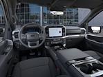 2025 Ford F-150 SuperCrew Cab 4x4 Pickup for sale #77163 - photo 9