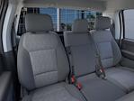New 2025 Ford F-350 XL Regular Cab Cab Chassis for sale #77164 - photo 10