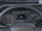 New 2025 Ford F-350 XL Regular Cab Cab Chassis for sale #77164 - photo 13