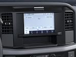 New 2025 Ford F-350 XL Regular Cab Cab Chassis for sale #77164 - photo 14