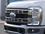New 2025 Ford F-350 XL Regular Cab Cab Chassis for sale #77164 - photo 17