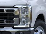 New 2025 Ford F-350 XL Regular Cab Cab Chassis for sale #77164 - photo 18
