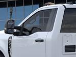 New 2025 Ford F-350 XL Regular Cab Cab Chassis for sale #77164 - photo 20