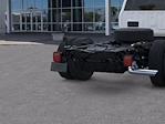 New 2025 Ford F-350 XL Regular Cab Cab Chassis for sale #77164 - photo 21