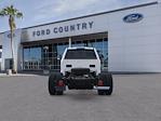 New 2025 Ford F-350 XL Regular Cab Cab Chassis for sale #77164 - photo 5