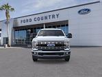 New 2025 Ford F-350 XL Regular Cab Cab Chassis for sale #77164 - photo 6