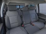 2025 Ford F-350 Crew Cab SRW 4x4 Pickup for sale #77174 - photo 10