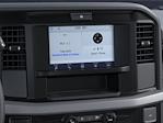 2025 Ford F-350 Crew Cab SRW 4x4 Pickup for sale #77174 - photo 14