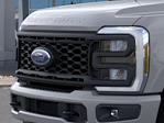 2025 Ford F-350 Crew Cab SRW 4x4 Pickup for sale #77174 - photo 17