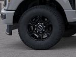 2025 Ford F-350 Crew Cab SRW 4x4 Pickup for sale #77174 - photo 19