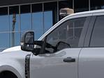 2025 Ford F-350 Crew Cab SRW 4x4 Pickup for sale #77174 - photo 20