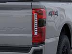 2025 Ford F-350 Crew Cab SRW 4x4 Pickup for sale #77174 - photo 21
