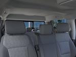 2025 Ford F-350 Crew Cab SRW 4x4 Pickup for sale #77174 - photo 22