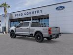 2025 Ford F-350 Crew Cab SRW 4x4 Pickup for sale #77174 - photo 2