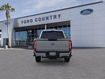 2025 Ford F-350 Crew Cab SRW 4x4 Pickup for sale #77174 - photo 5
