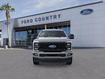 2025 Ford F-350 Crew Cab SRW 4x4 Pickup for sale #77174 - photo 6
