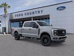 2025 Ford F-350 Crew Cab SRW 4x4 Pickup for sale #77174 - photo 7