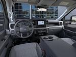 2025 Ford F-350 Crew Cab SRW 4x4 Pickup for sale #77174 - photo 9