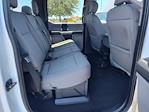 2020 Ford F-250 Crew Cab 4x4 Pickup for sale #77174A - photo 10