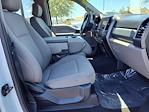 2020 Ford F-250 Crew Cab 4x4 Pickup for sale #77174A - photo 11