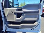 2020 Ford F-250 Crew Cab 4x4 Pickup for sale #77174A - photo 12