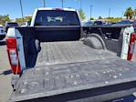 2020 Ford F-250 Crew Cab 4x4 Pickup for sale #77174A - photo 13