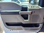 2020 Ford F-250 Crew Cab 4x4 Pickup for sale #77174A - photo 14