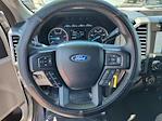 2020 Ford F-250 Crew Cab 4x4 Pickup for sale #77174A - photo 16