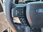 2020 Ford F-250 Crew Cab 4x4 Pickup for sale #77174A - photo 17