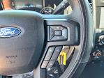 2020 Ford F-250 Crew Cab 4x4 Pickup for sale #77174A - photo 18