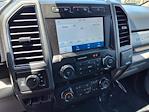 2020 Ford F-250 Crew Cab 4x4 Pickup for sale #77174A - photo 19