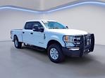 2020 Ford F-250 Crew Cab 4x4 Pickup for sale #77174A - photo 4