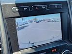 2020 Ford F-250 Crew Cab 4x4 Pickup for sale #77174A - photo 20
