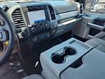 2020 Ford F-250 Crew Cab 4x4 Pickup for sale #77174A - photo 21