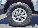 2020 Ford F-250 Crew Cab 4x4 Pickup for sale #77174A - photo 22