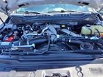 2020 Ford F-250 Crew Cab 4x4 Pickup for sale #77174A - photo 23