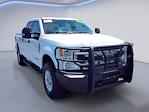 2020 Ford F-250 Crew Cab 4x4 Pickup for sale #77174A - photo 3