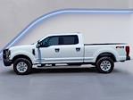 2020 Ford F-250 Crew Cab 4x4 Pickup for sale #77174A - photo 5