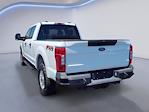 2020 Ford F-250 Crew Cab 4x4 Pickup for sale #77174A - photo 6