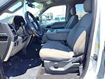 2020 Ford F-250 Crew Cab 4x4 Pickup for sale #77174A - photo 7