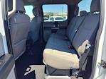 2020 Ford F-250 Crew Cab 4x4 Pickup for sale #77174A - photo 8