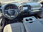 2020 Ford F-250 Crew Cab 4x4 Pickup for sale #77174A - photo 9