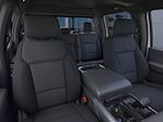 2025 Ford F-150 SuperCrew Cab 4x4 Pickup for sale #77179 - photo 10