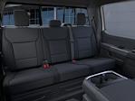 2025 Ford F-150 SuperCrew Cab 4x4 Pickup for sale #77179 - photo 11