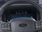 2025 Ford F-150 SuperCrew Cab 4x4 Pickup for sale #77179 - photo 13